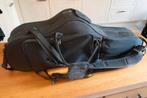 Protec PB305CT Gigbag voor tenorsaxofoon zwart, Ophalen, Zo goed als nieuw, Saxofoon