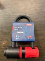 440A/150HB160 ALARM + HOUDER USH, Ophalen of Verzenden, Alarm, Nieuw