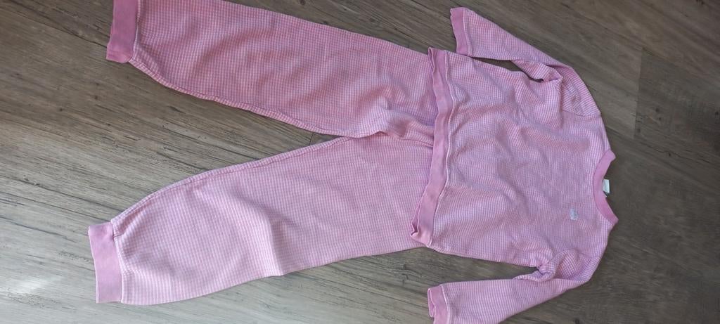 Feetje pyjama maat 128, Ophalen of Verzenden, Feetje, Meisje, Nacht- of Onderkleding
