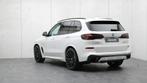 BMW X5 xDrive50e M-Sport Pro | Stoelventilatie | Harman/Kard, 12 maanden, Gebruikt, 2395 kg, Adaptive Cruise Control