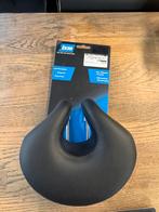 ISM Touring Fietszadel, -, Algemeen, -, Nieuw