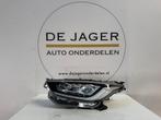 TOYOTA YARIS 4 P21 VOL LED KOPLAMP LINKS, Auto-onderdelen, Ophalen of Verzenden, Gebruikt, Toyota