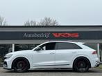Audi Q8 60 TFSI e quattro Competition | ABT | B&O | Massage, Auto's, Audi, Automaat, Adaptive Cruise Control, Gebruikt, 2995 cc