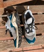 Salomon wandelschoenen, Ophalen of Verzenden, Gebruikt, Schoenen