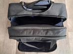 Samsonite computer trolley met verstelbaar handgreep, Computers en Software, Laptoptassen, Ophalen of Verzenden