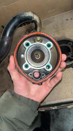 Dr70 cilinder, Ophalen of Verzenden, Cilinder