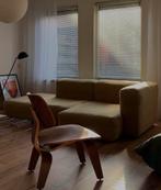 Hay Mags Soft Hoekbank, Hoekbank, Ophalen of Verzenden, Zo goed als nieuw, Vierpersoons of meer