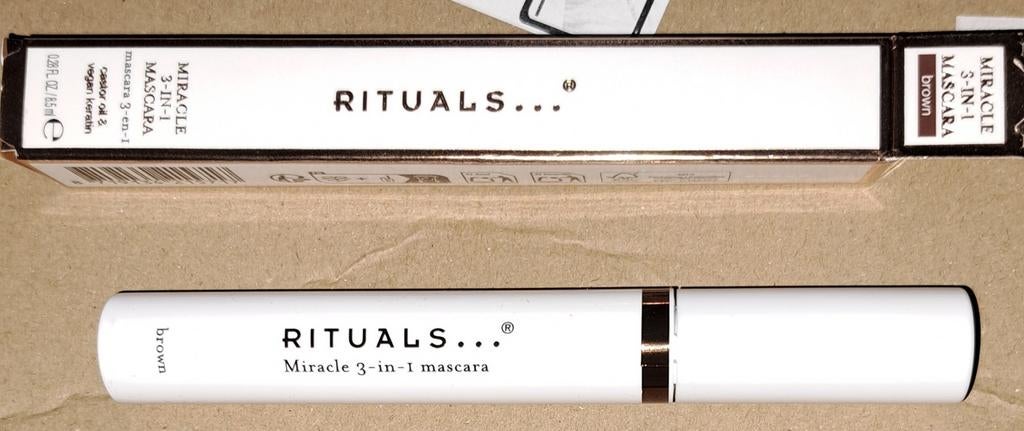 Oogpotlood, Verzamelen, Ophalen of Verzenden, Balpen, Overige merken