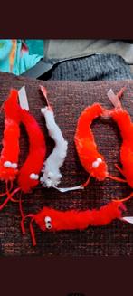 Beessies Kattenspeelgoed, Ophalen of Verzenden, Nieuw