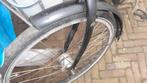 gazele dames fiets, Ophalen, Zo goed als nieuw, Batavus, Versnellingen