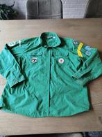 Scoutfit maat 158, Ophalen, Kleding