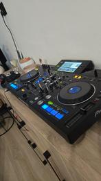 Pioneer DJ-set, Ophalen of Verzenden