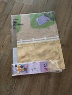 LEGO Friends 5004398 Wafelkraam - Nieuw in verzegelde zak, Ophalen of Verzenden, Nieuw, Complete set, Lego