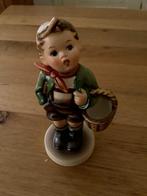 Hummel Goebel beeldjes diverse, Ophalen of Verzenden, Zo goed als nieuw