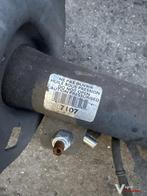 Peugeot 207 1.4 16 v  Veerpoot Linksvoor of Rechtsvoor locat, Gebruikt, -, -, Ophalen of Verzenden