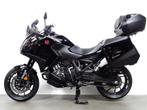 Honda NT1100 NT 1100, Motoren, Motoren | Honda, 1087 cc, Bedrijf, Meer dan 35 kW, Toermotor