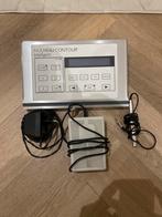 PMU Apparaat, Ophalen of Verzenden