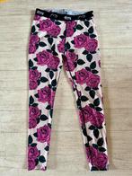 Eivy legging, Ophalen of Verzenden, Zo goed als nieuw, Zwart, Legging