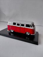 Slotcar 1:43 carrera go, Ophalen of Verzenden, Elektrisch, Carrera