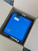 SMA Sunny Tripower 6.0 Omvormer, Doe-het-zelf en Verbouw, Ophalen, Nieuw, Compleet systeem, 200 wattpiek of meer