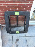 Voetbal Rebounder / Panna Goal, Ophalen, Gebruikt, Overige typen