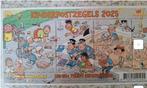 Kinderpostzegels vanaf 1988, Ophalen of Verzenden, Na 1940, Postfris