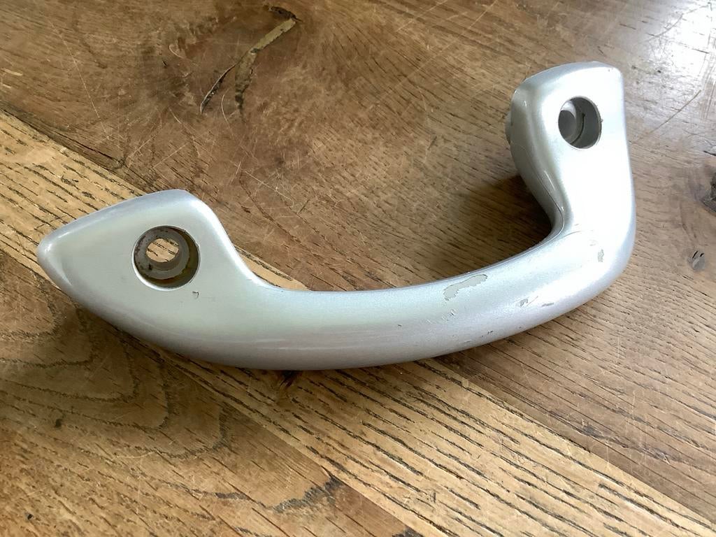 Yamaha NEO handgreep, origineel Yamaha.  (Nr 61), Verzenden, Nieuw, Overige typen