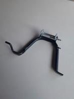 Yamaha Neos bokstandaard, Ophalen of Verzenden, Gebruikt, Overige typen, Yamaha