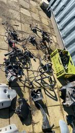 Onderdelen bmw f650 gs g13, Ophalen of Verzenden