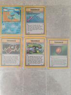 Neo genesis, Verzenden, Nieuw, Meerdere kaarten