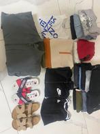 Kleding pkket jongens 11-122, Kleding | Dames, Ophalen of Verzenden, Zo goed als nieuw, Maat 34 (XS) of kleiner