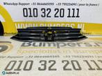 Grille Volkswagen Passat B8 3G0853653L 2014-2023 Bumper gril