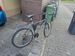 Te koop 26 insch Moutaibike, Ophalen of Verzenden, 20 inch of meer