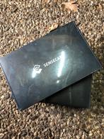 Nieuwe SenseCAP M1 LoRaWAN Indoor Gateway Helium HNT, Ophalen of Verzenden, Nieuw