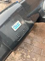 Oase Bitron UV lamp 110 watt voor vijverfilter, Ophalen, Gebruikt, Vijverfilter
