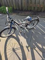 Kinderfiets, Ophalen, Gebruikt, 20 inch of meer