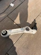 Draag/stuurarm BMW past op meerdere types zie laatste foto, Gebruikt, Barkas, Bmw, Ophalen of Verzenden