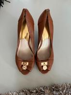 Partij wchoenen dames 38 en heren 45/46, Kleding | Dames, Schoenen, Ophalen of Verzenden, Zo goed als nieuw, Overige kleuren