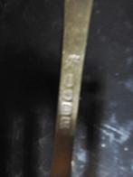 vorken, Ophalen of Verzenden