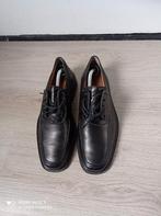 Lavorazione Artigiana leren schoenen maat 42, Ophalen of Verzenden, Nieuw, Bruin