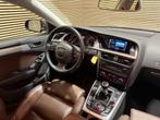 Audi A5 Sportback 2.0 TFSI Pro Line | Dealer onderhouden | L, Auto's, Audi, Euro 5, 15 km/l, Gebruikt, 4 cilinders