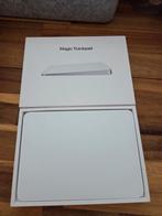 Apple trackpad usb c, Computers en Software, Ophalen of Verzenden, 13 inch, Minder dan 2 Ghz