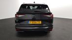 Skoda Enyaq iV 80 Sportline Navigatie Climate Control Cruise, Automaat, Achterwielaandrijving, Gebruikt, Zwart