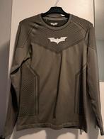 Youngla Batman Greengrey XL, Ophalen of Verzenden, Zo goed als nieuw, Maat 56/58 (XL)