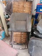 Jaguar xj6 onderdelen, Auto-onderdelen, Overige Auto-onderdelen, Ophalen, Jaguar