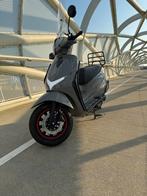 La Souris Valexim – Start & rijdt goed, Ophalen of Verzenden, Benzine, Overige merken