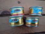 Gourmet kattenvoer, Dieren en Toebehoren, Dierenvoeding, Verzenden, Kat