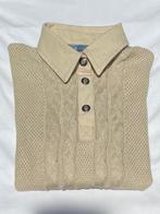 beige trui van Di Gianni, Maat 38/40 (M), Beige, Ophalen of Verzenden, Gedragen