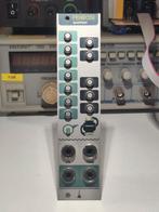 Eurorack uitverkoop, Muziek en Instrumenten, Ophalen of Verzenden, Zo goed als nieuw, Overige merken