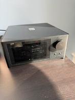 NAD C700 en Dali Opticon 5 stereoset, Gebruikt, Losse componenten, Speakers, Ophalen